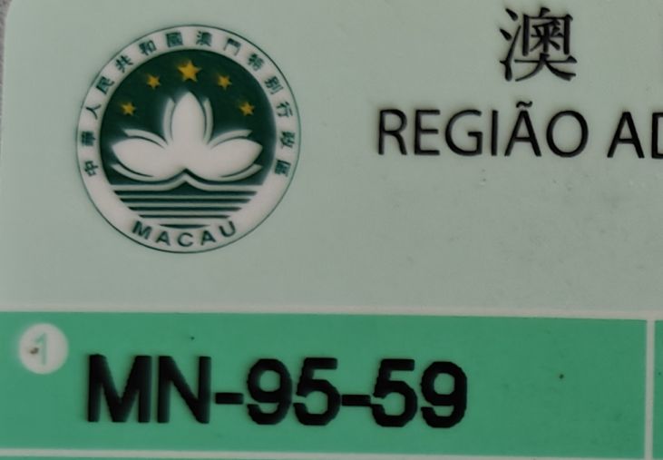 Alfa Romeo愛快羅密歐 156